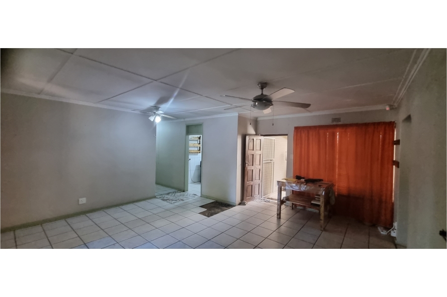 3 Bedroom Property for Sale in Riebeeckstad Free State